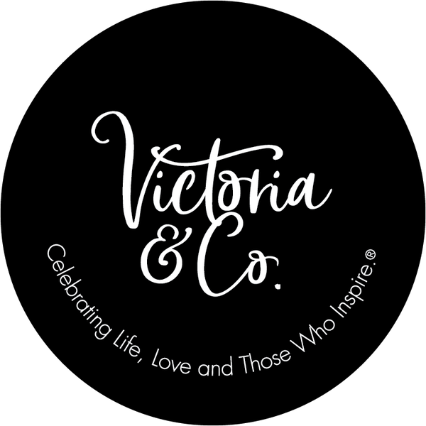 Victoria & Co