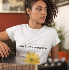 Women's Casual Wear Collection