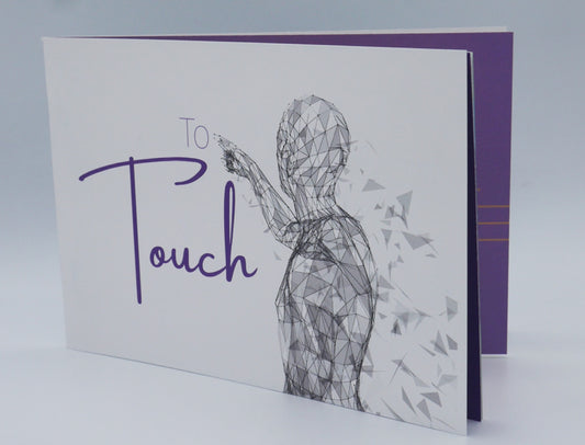 To Touch